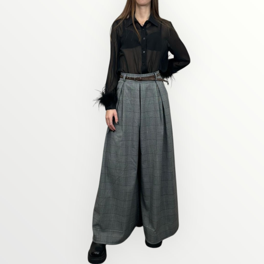 LOFT.73 - PANTALONE CORSICA