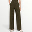 KOCCA - PANTALONE AGOT