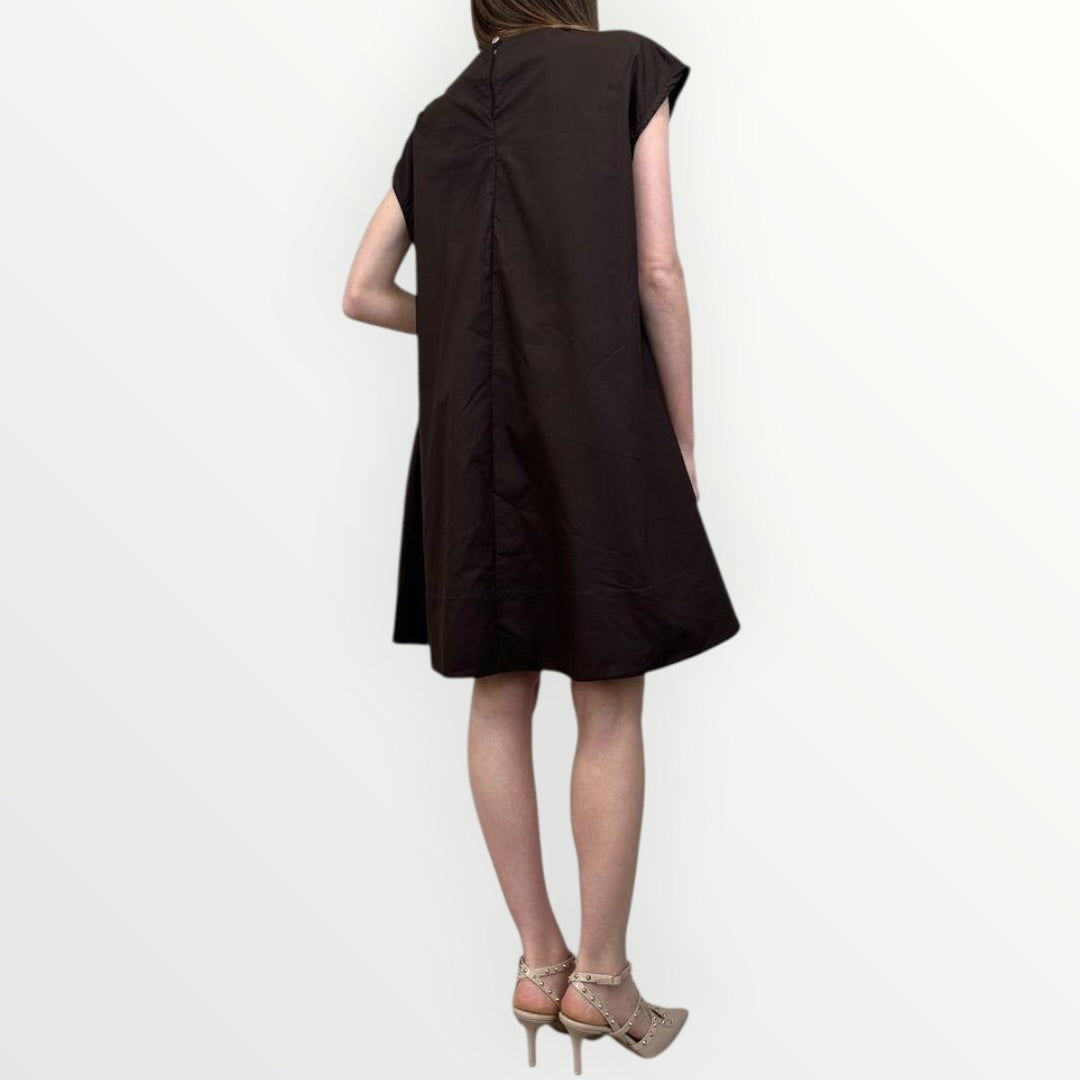 LOFT.73 - ABITO ARMONICA