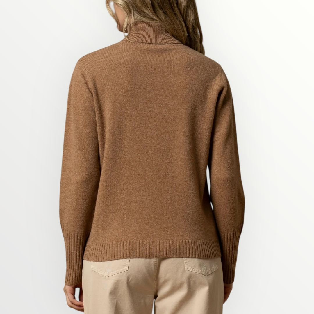 KOCCA - MAGLIA ANESIO