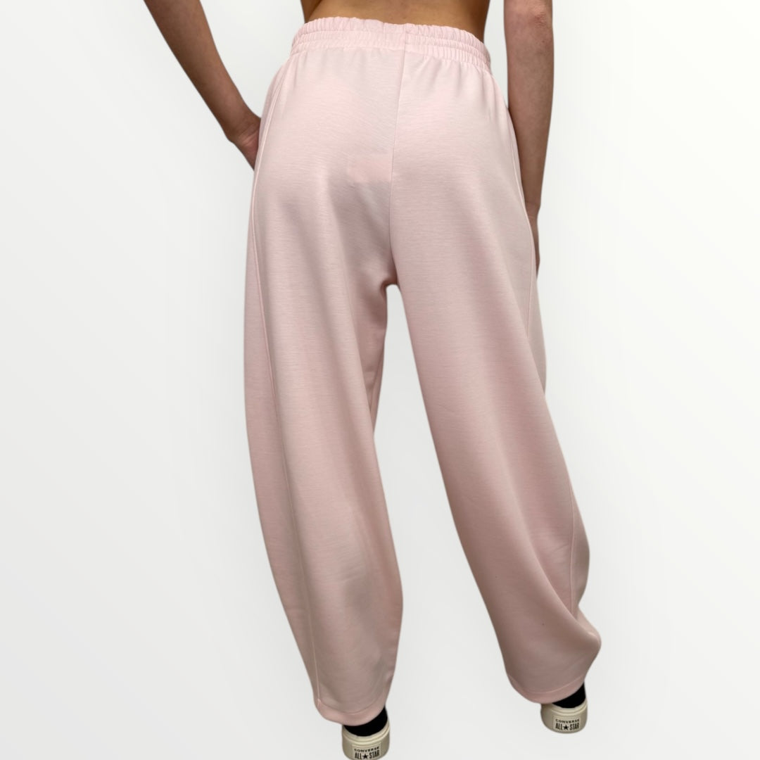 LOFT.73 - COMPLETO ASIA