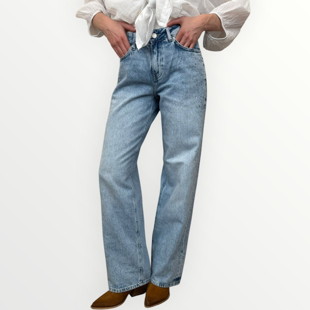 ONLY - JEANS RSA