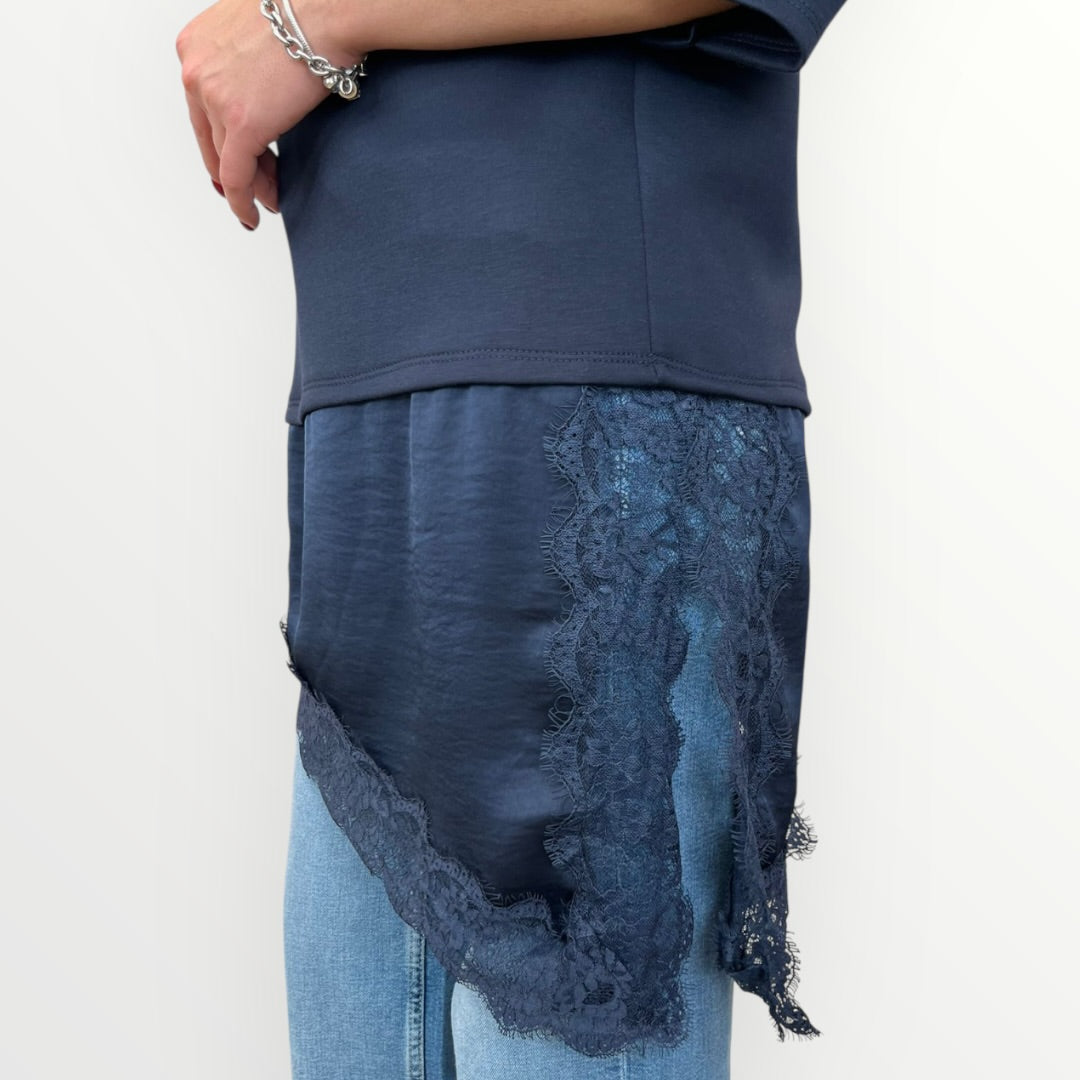 LOFT.73 - FELPA AIRONE