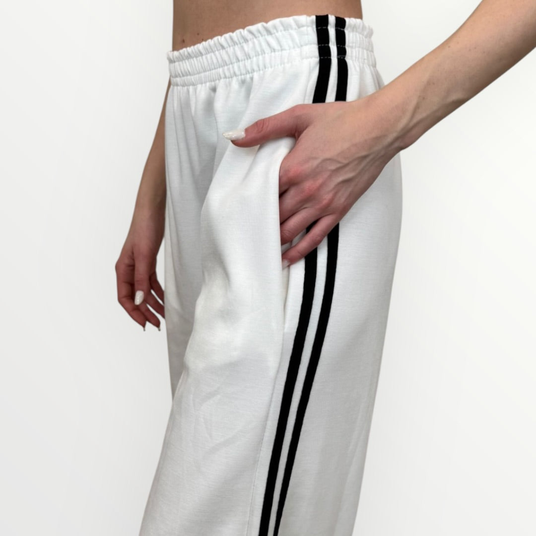 LOFT.73 - COMPLETO CORIANDOLO