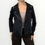 VERO MODA - GIACCA JOSE