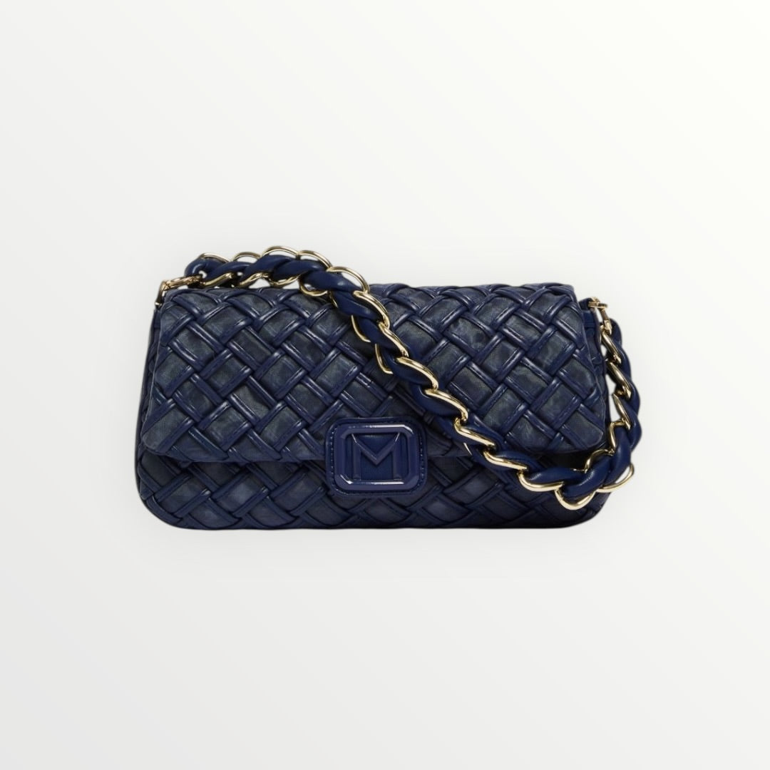 MARELLA - BORSA EMILY