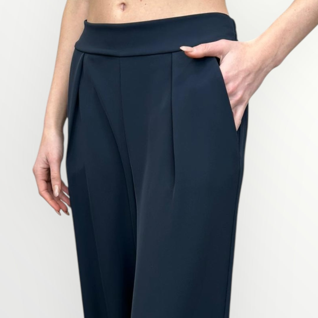 LOFT.73 - COMPLETO IBISCO