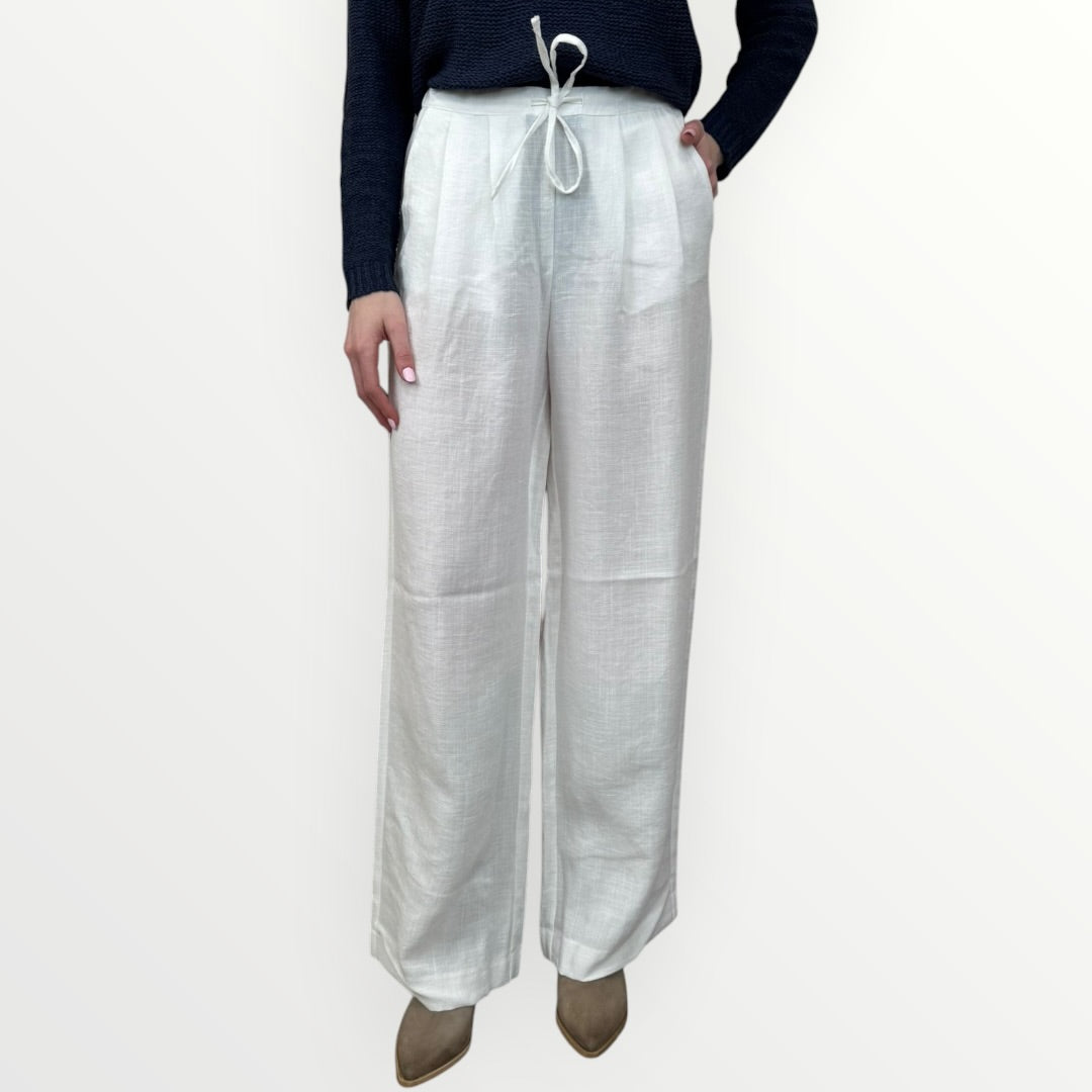 ONLY - PANTALONE ITA