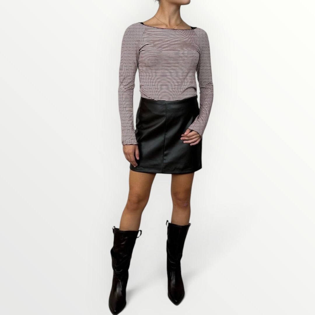 LOFT.73 - MAGLIA ASIA