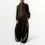 LOFT.73 - COMPLETO STEFANIA