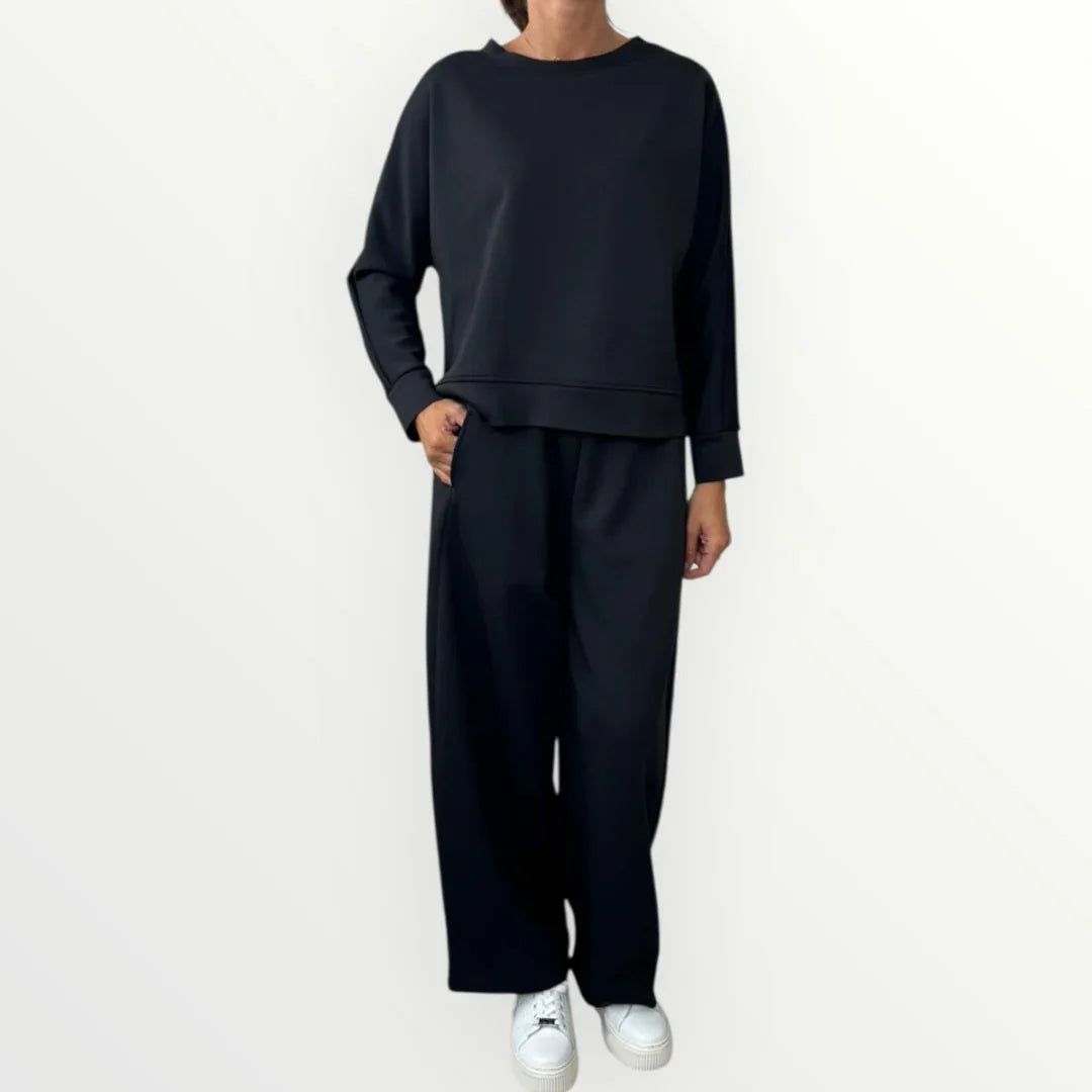 LOFT.73 - COMPLETO ELEONORA