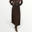 LOFT.73 - GONNA IDA