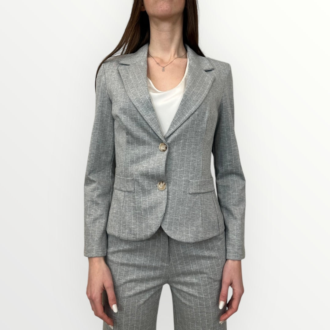 LOFT.73 - COMPLETO PRATO