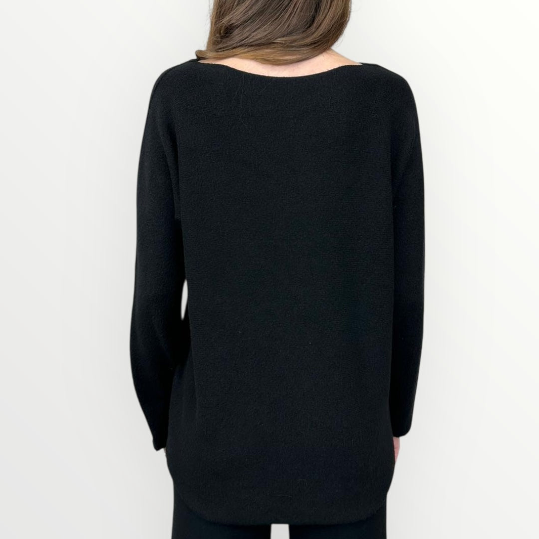 LOFT.73 - COMPLETO NEVE