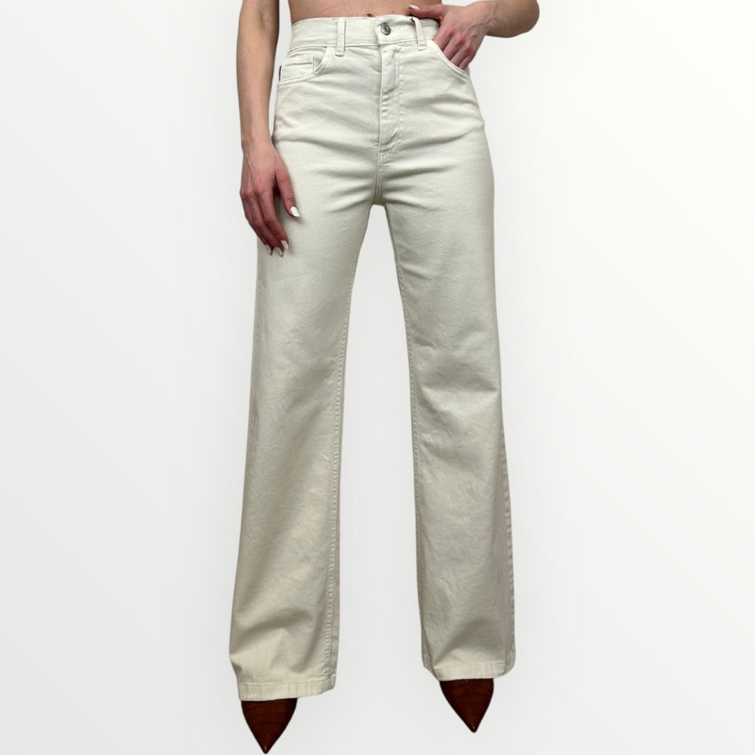 HAVEONE - JEANS LONDON