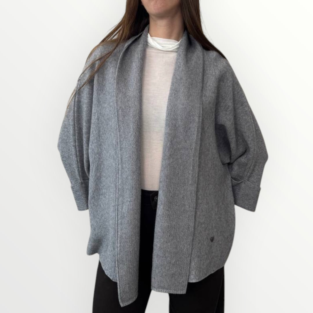 LOFT.73 - CARDIGAN AROMA