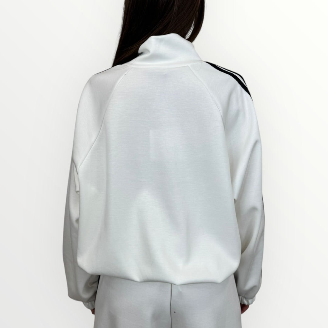 LOFT.73 - COMPLETO CORIANDOLO