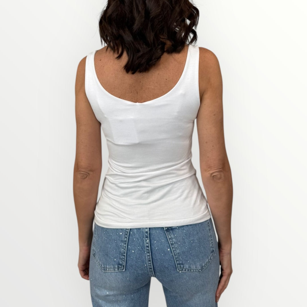 LOFT.73 - CANOTTA GALLIPOLI