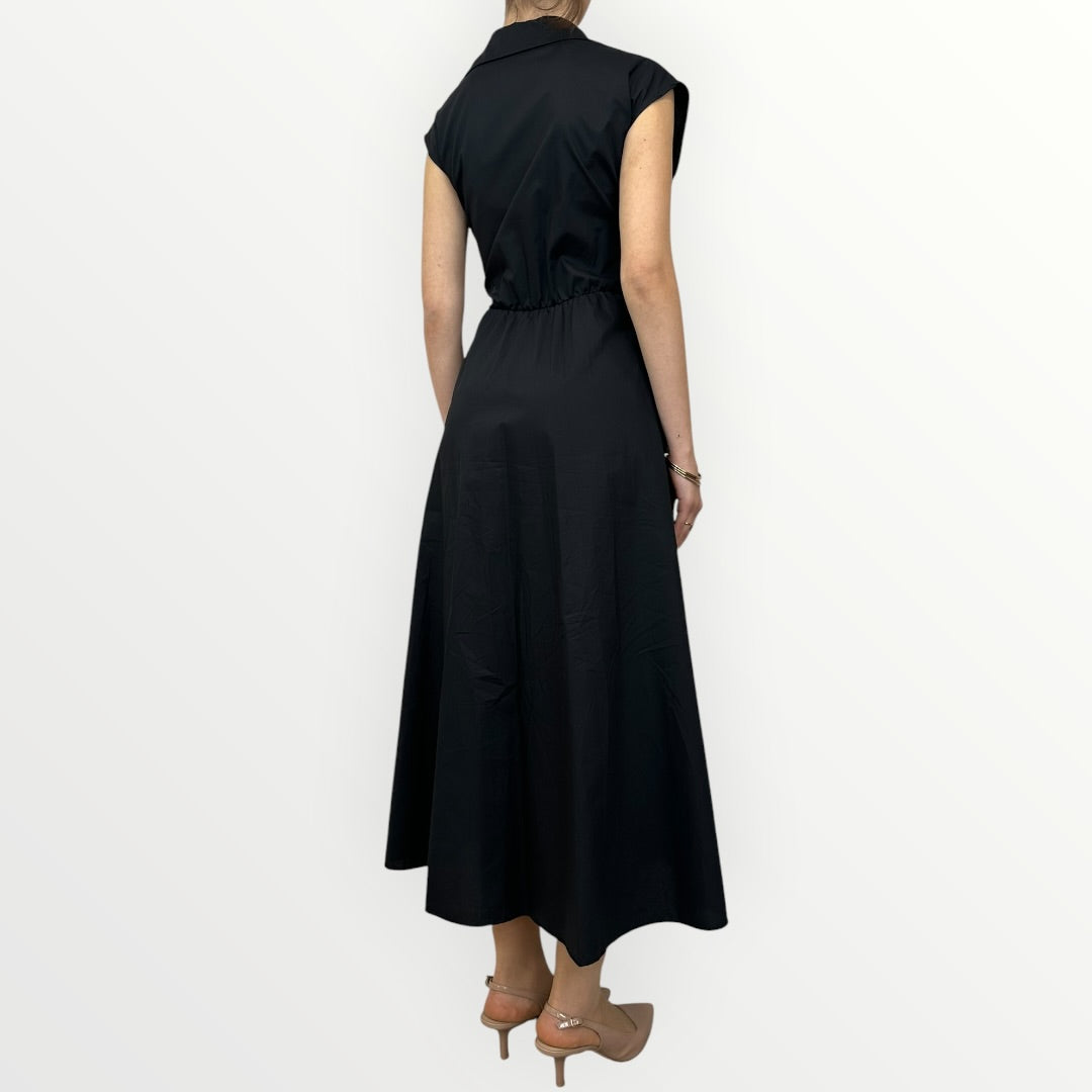 LOFT.73 - ABITO ALESSANDRA