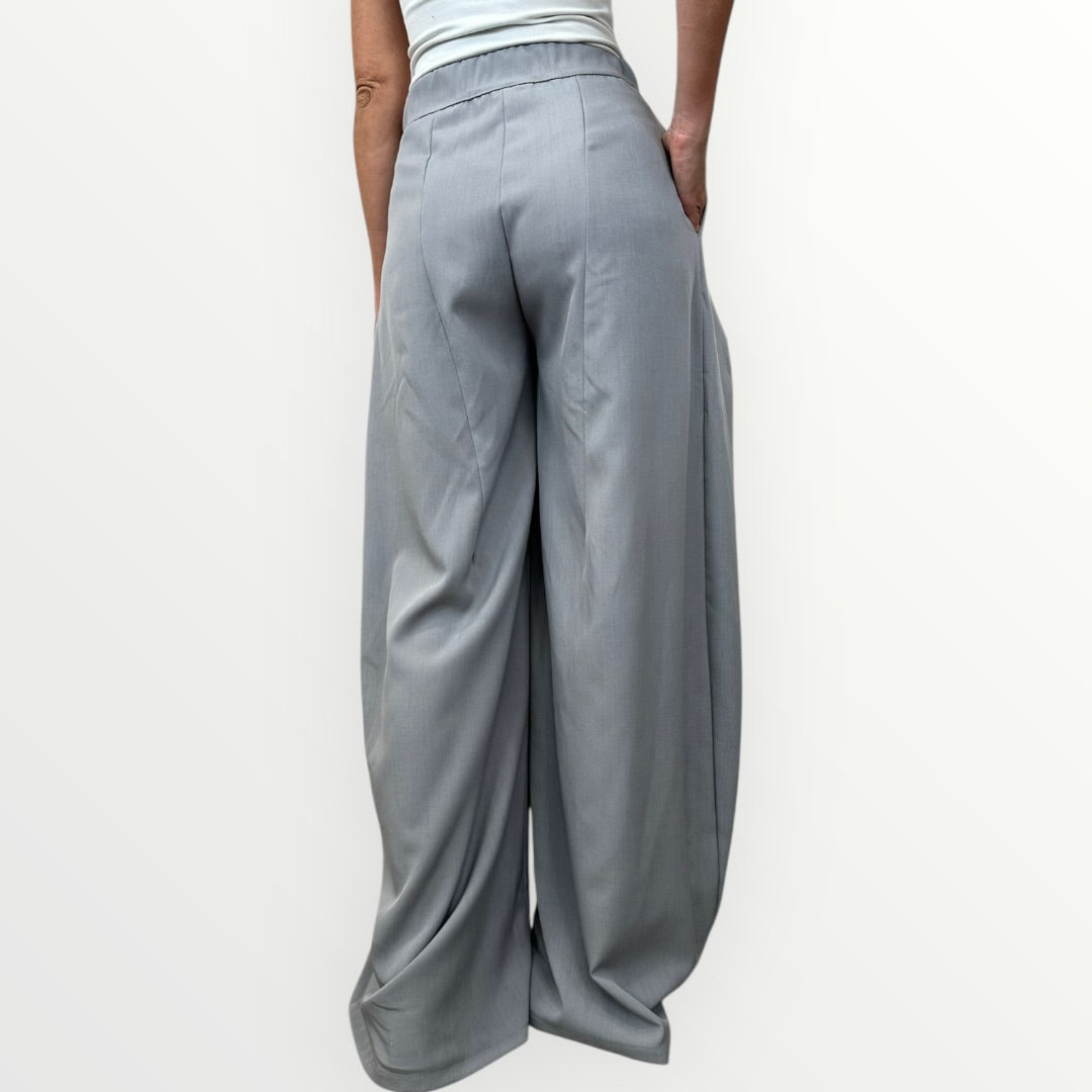 LOFT.73 - PANTALONE SILENZIO
