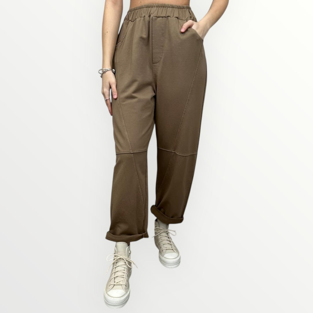 LOFT.73 - COMPLETO CUPIDO