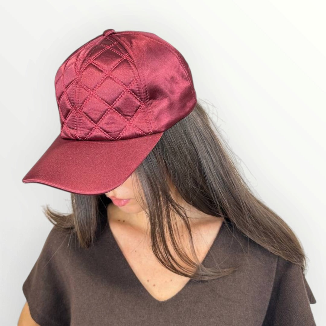 LOFT.73 - CAPPELLO GELSO