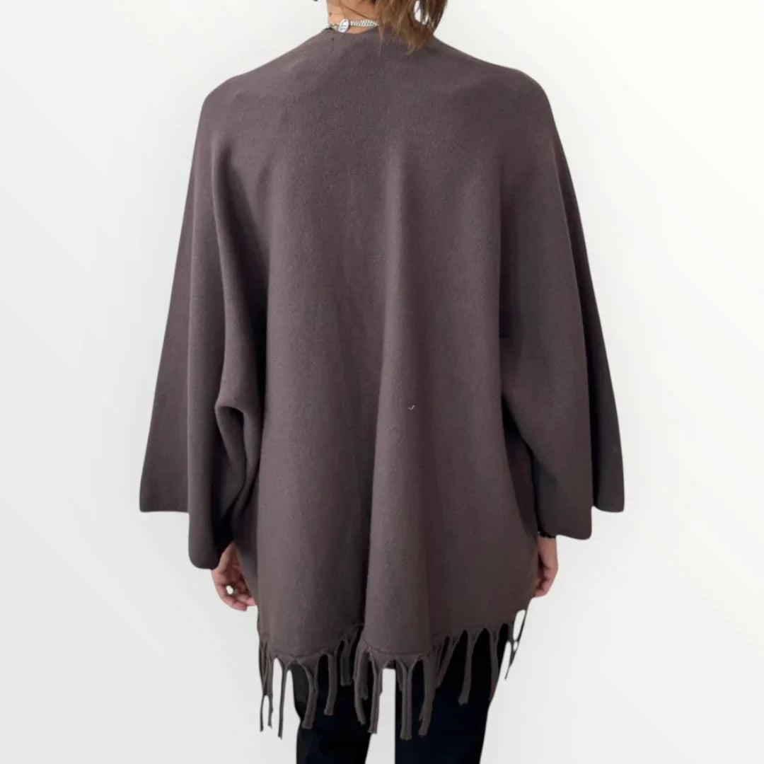 LOFT.73 - CARDIGAN TEVERE