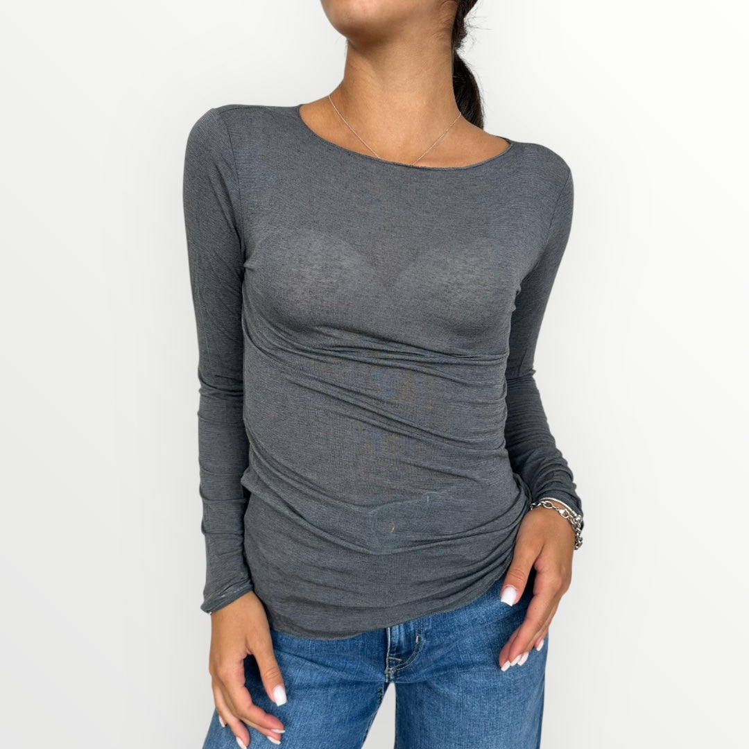 LOFT.73 - T-SHIRT FILM