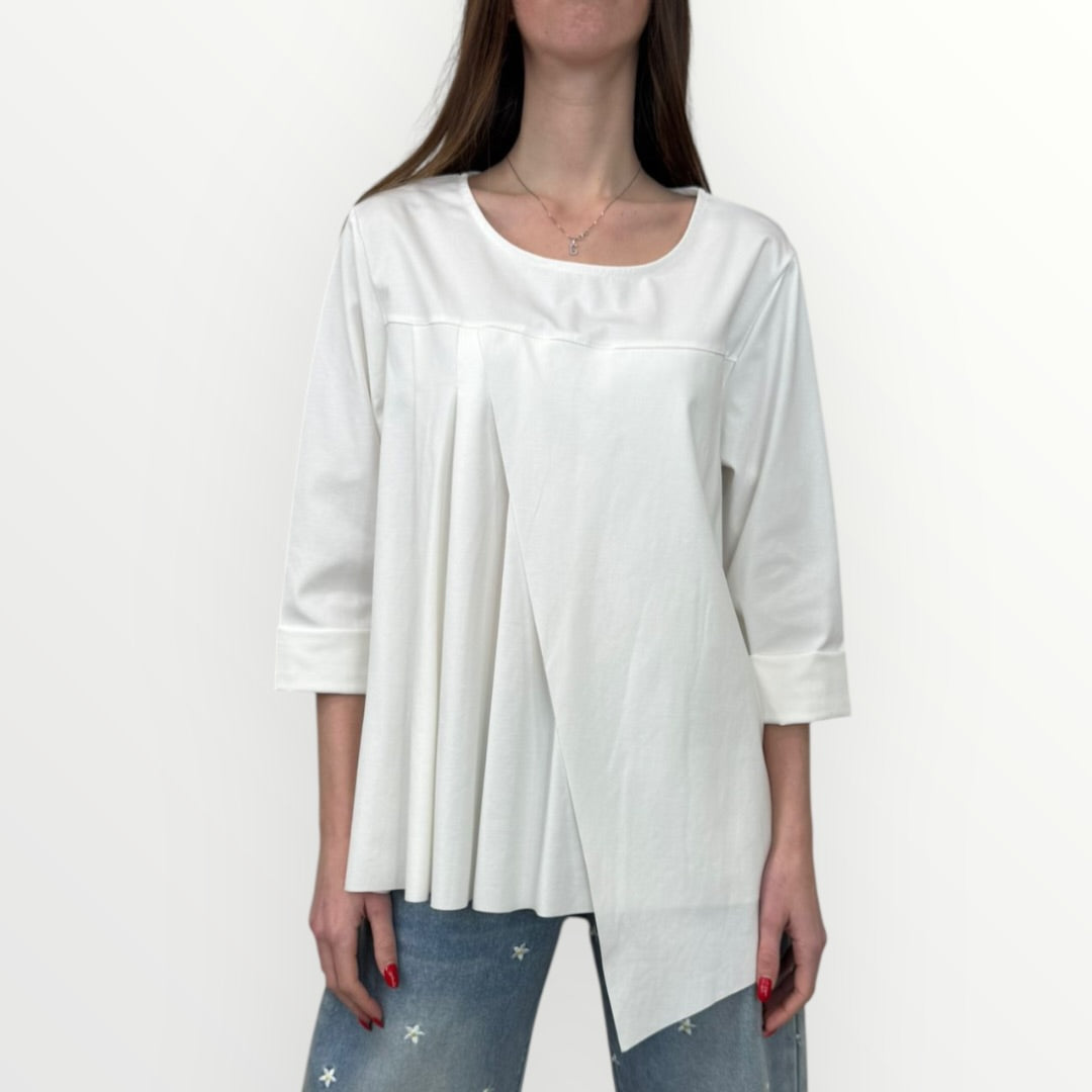 LOFT.73 - BLUSA MARIA
