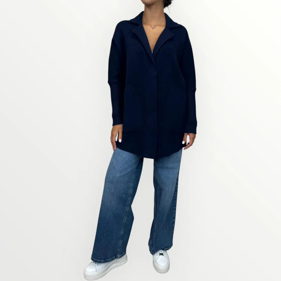 LOFT.73 - CARDIGAN GIORDANIA