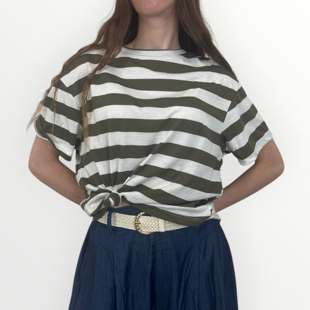 LOFT.73 - T-SHIRT ALADINO