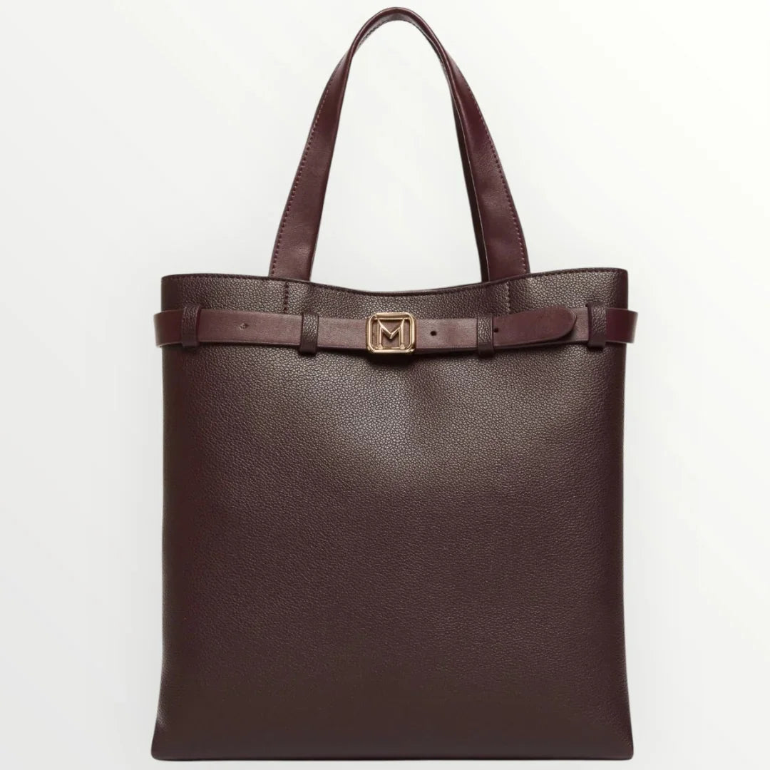 MARELLA - BORSA SALERNO