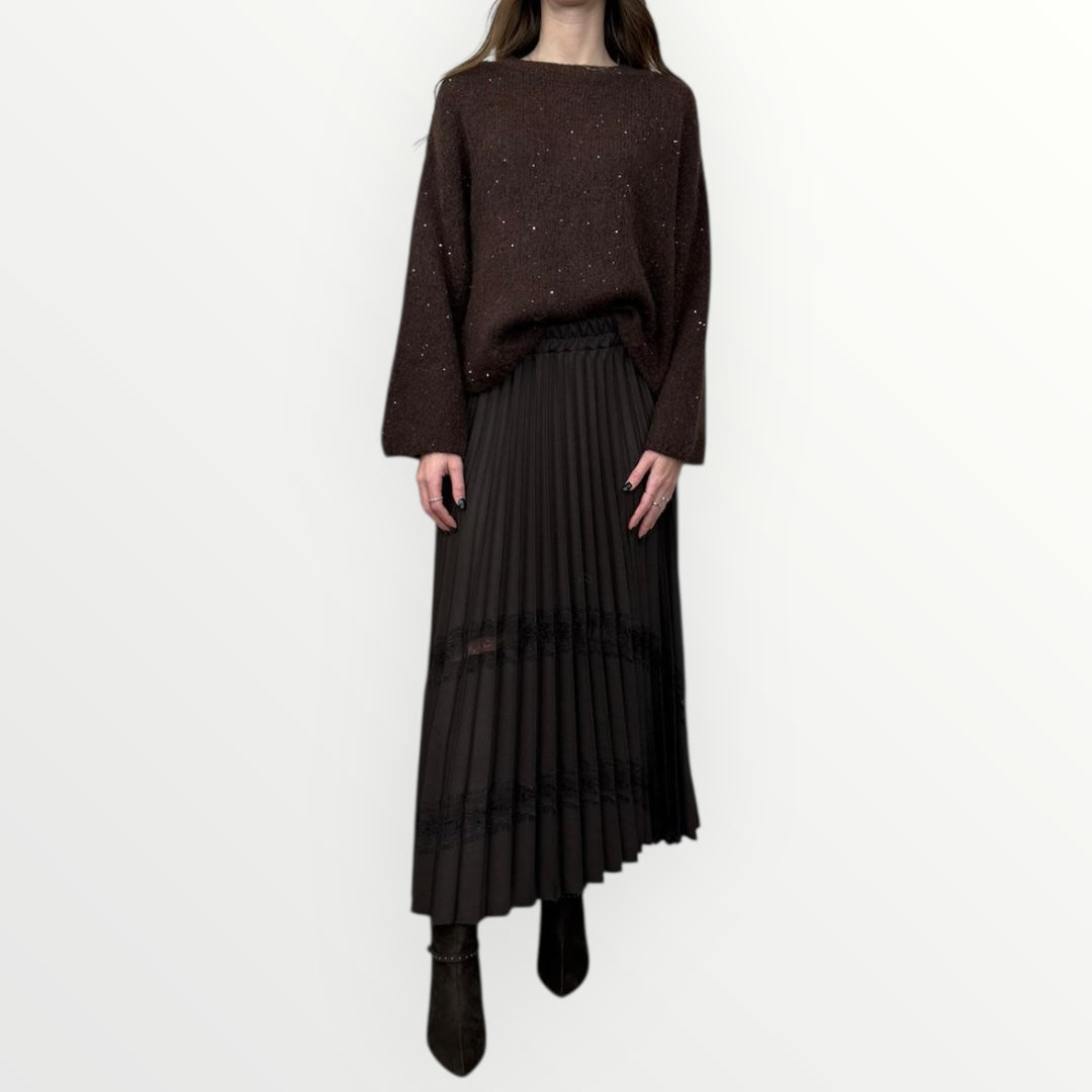 LOFT.73 - GONNA CARLOTTA