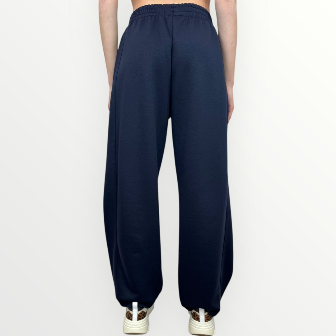 LOFT.73 - COMPLETO ASIA