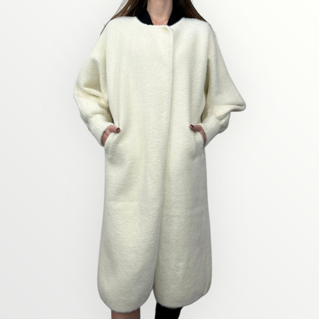 LOFT.73 - CAPPOTTO CORFU'