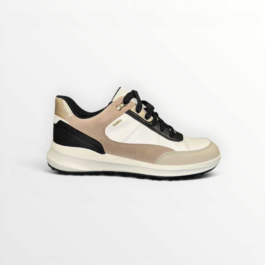 GEOX - SNEAKER PG1X