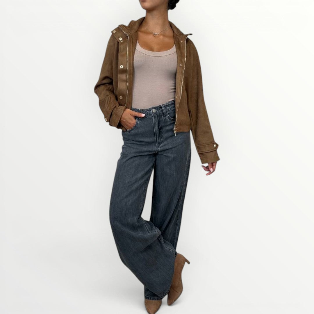 AWARE - JEANS ELINA