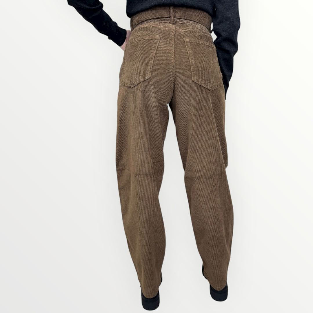 ONLY - PANTALONE GIANNA