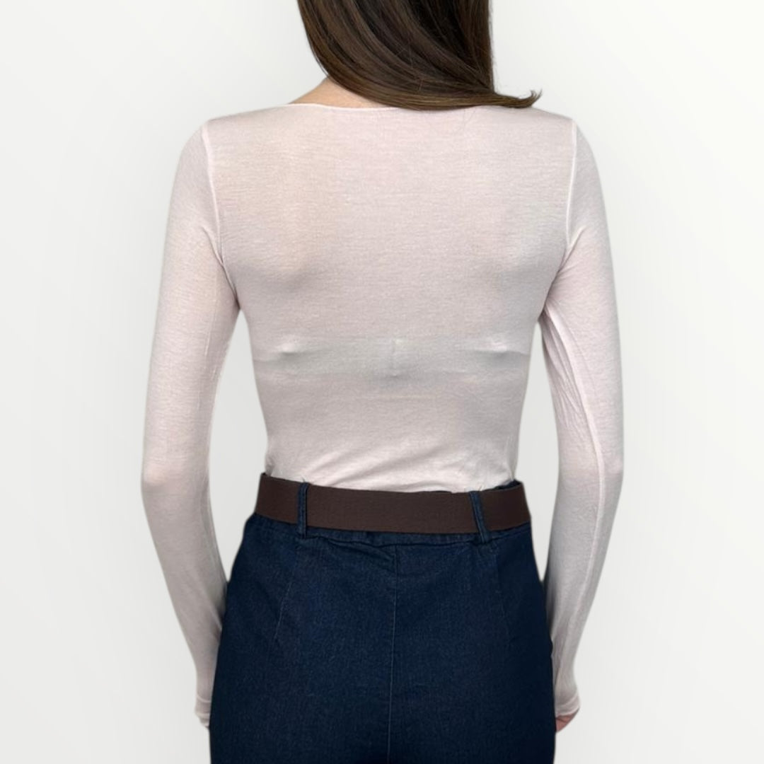 LOFT.73 - T-SHIRT FILM