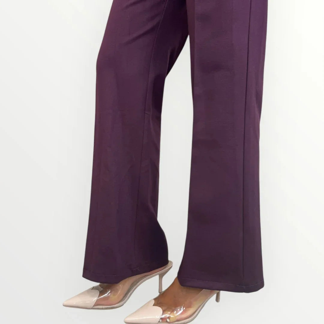 LOFT.73 - PANTALONE TRAPANI