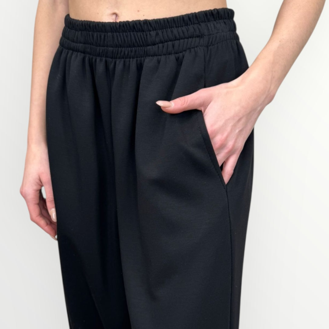 LOFT.73 - COMPLETO LUCCIOLA