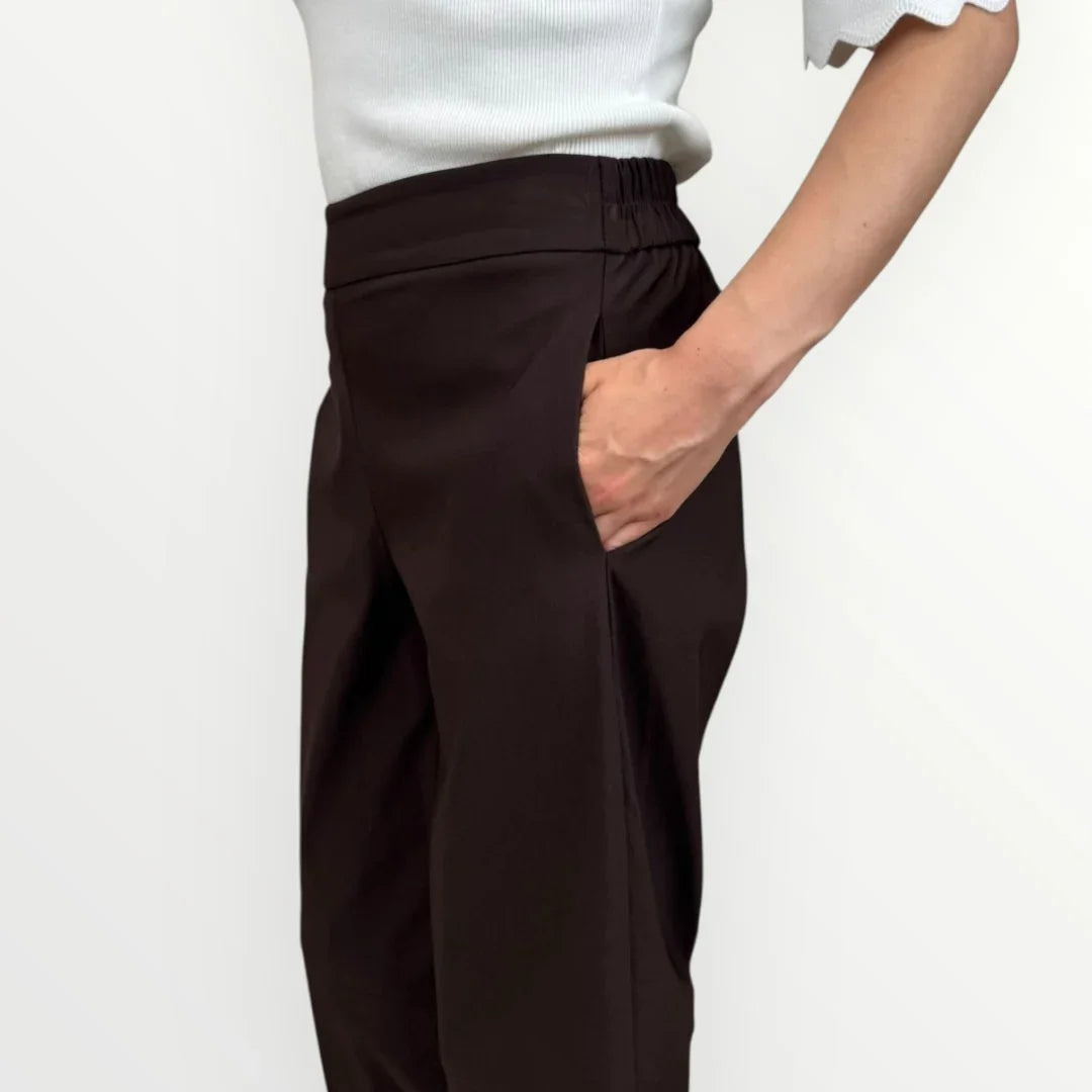 LOFT.73 - PANTALONE DESTINO