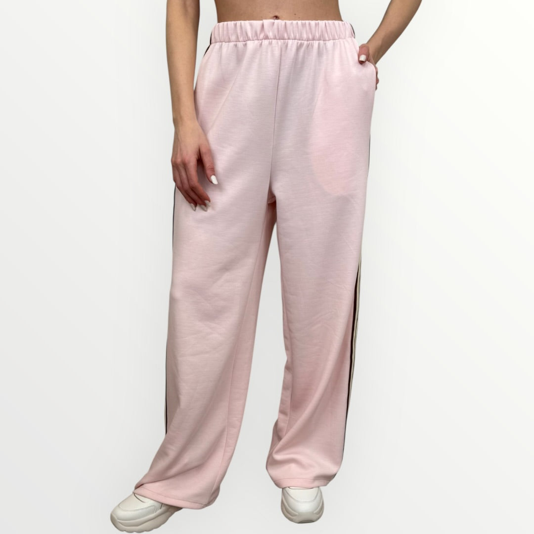 LOFT.73 - COMPLETO TERRA