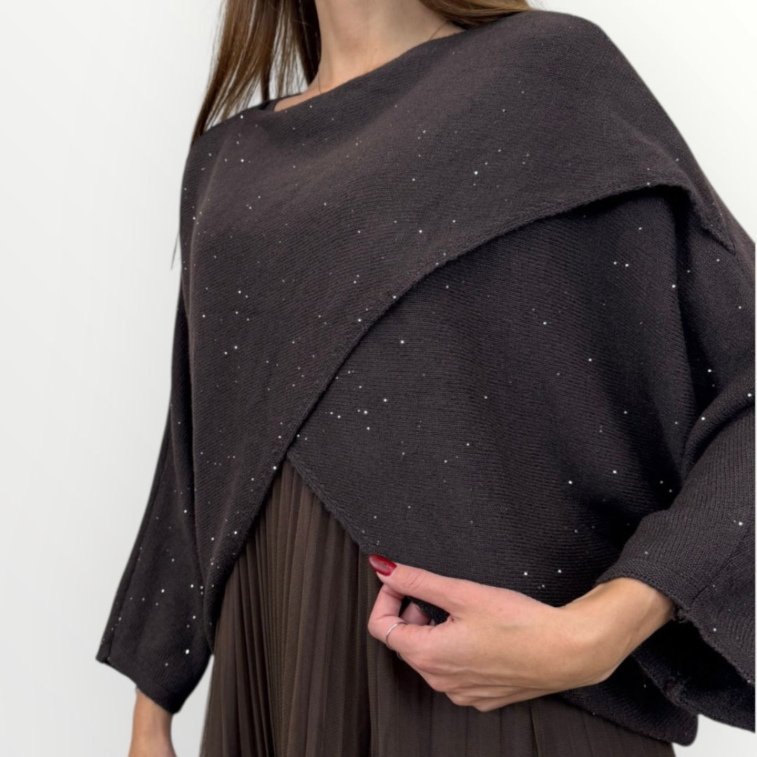 LOFT.73 - ABITO GELATO