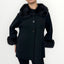 LOFT.73 - CARDIGAN IRIS
