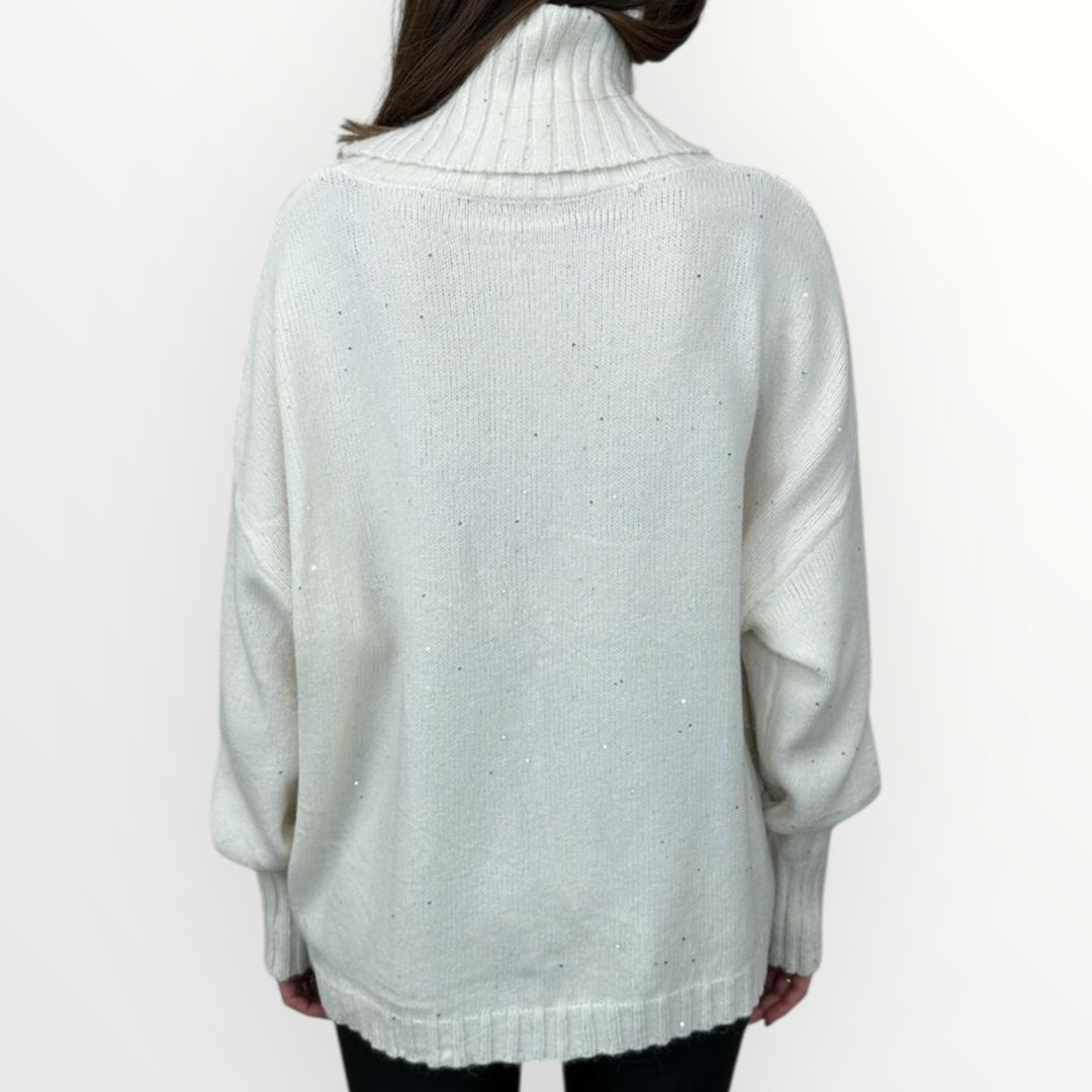 LOFT.73 - MAGLIA FIABA