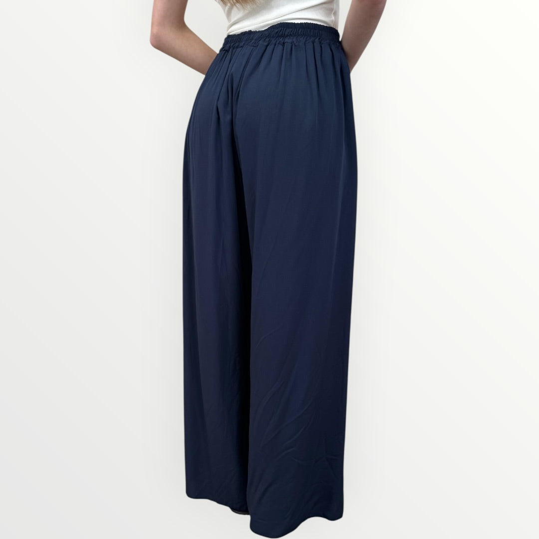 LOFT.73 - PANTALONE MISANO