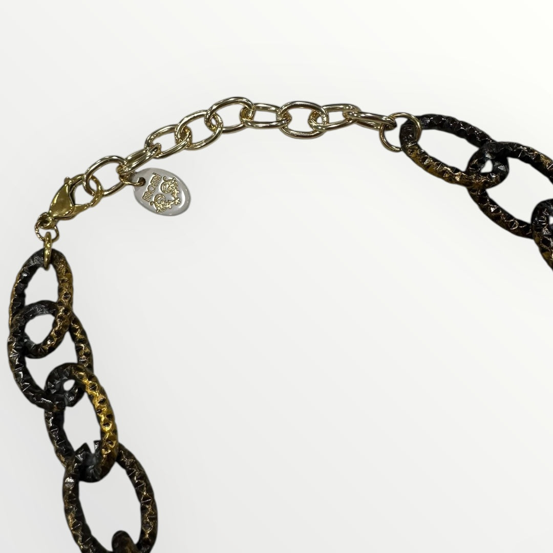 MOMI - COLLANA RAMONA