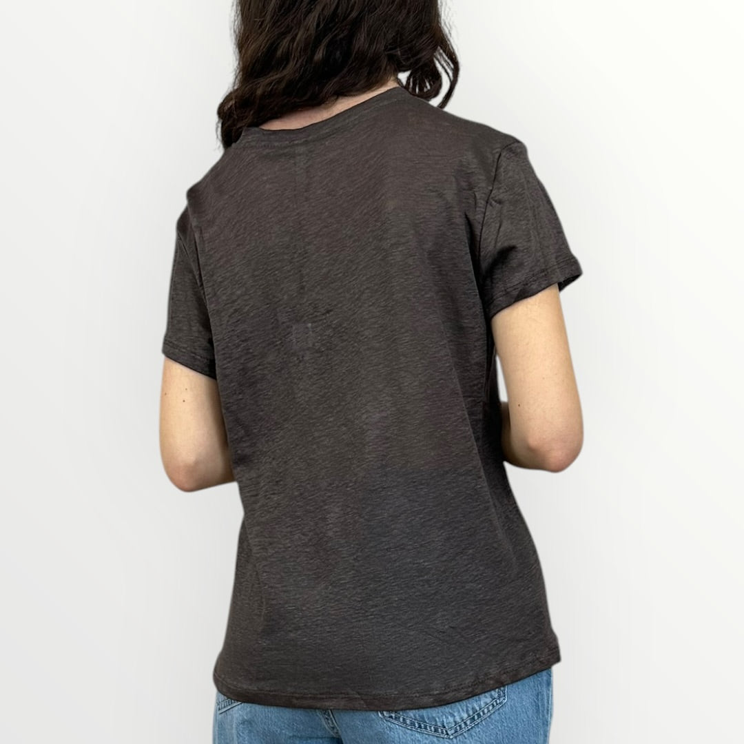 LOFT.73 - T-SHIRT RIVER