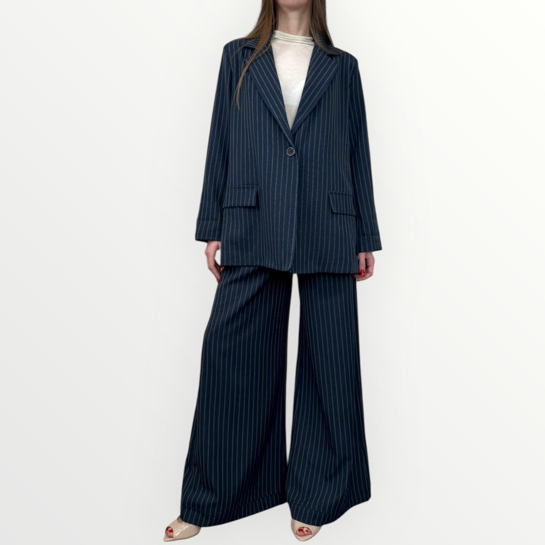 LOFT.73 - COMPLETO VERONA